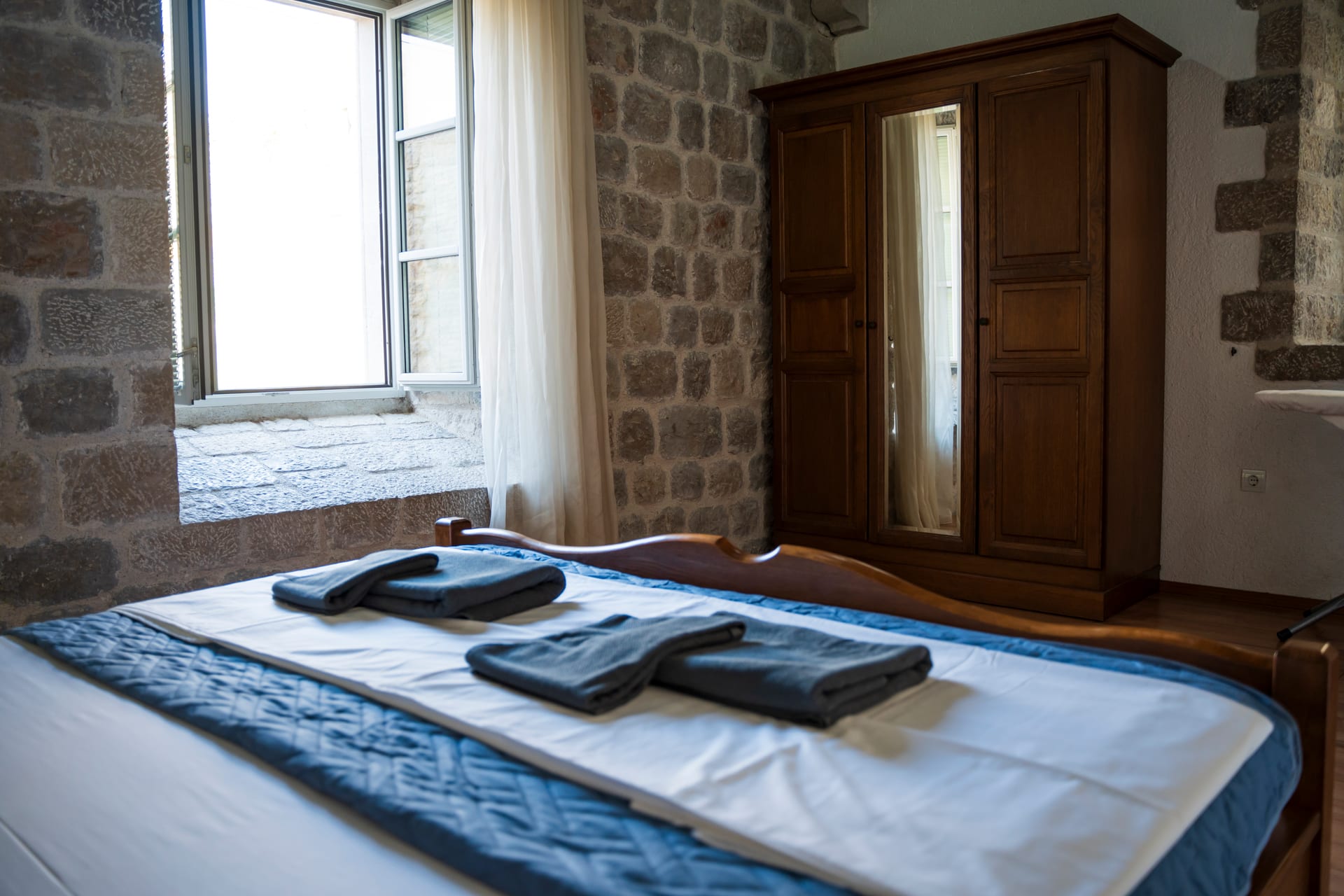 Heritage interior — photo 13